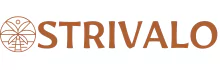 Strivalo